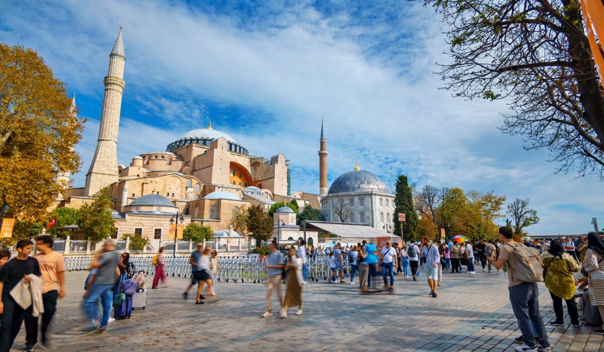 UNESCO