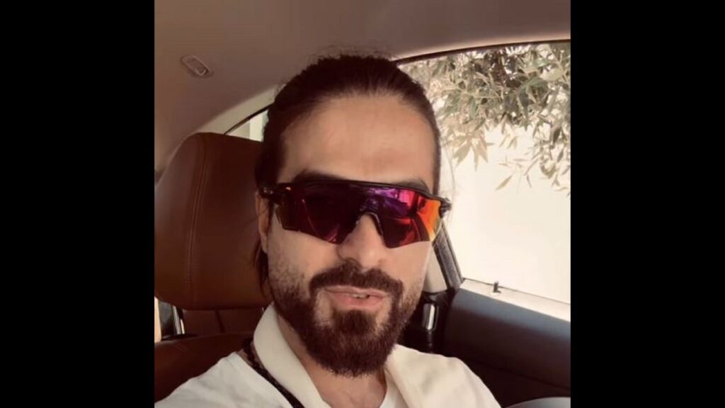 Άρης Μουγκοπέτρος