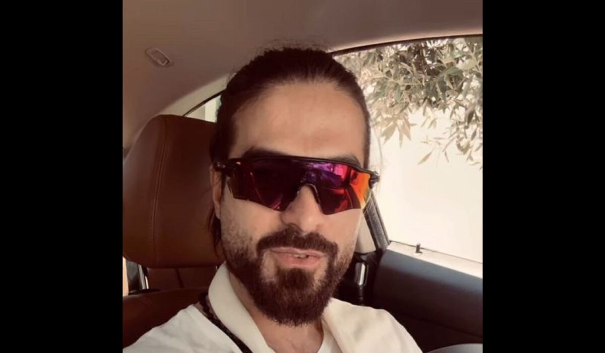 Άρης Μουγκοπέτρος