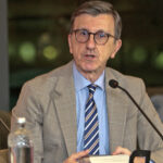 Τι απάντησε ο Πορτοσάλτε για τα «καψόνια» του ΣΚΑΪ