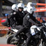 Θέρμη: Πυροβόλησαν για να σκοτώσουν τους πράκτορες της ΕΥΠ – Μπλεγμένοι σε συμβόλαια θανάτου και ναρκωτικά οι Τούρκοι