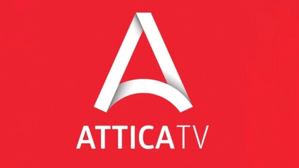 Attica TV