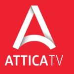 Attica TV