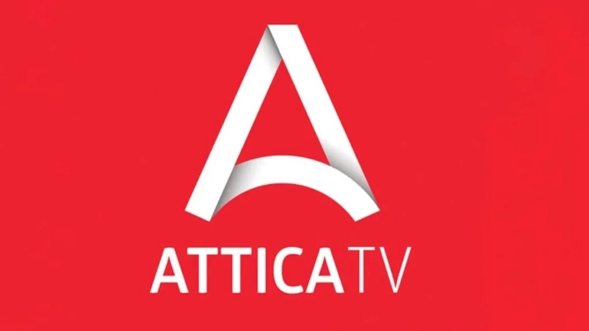 Attica TV