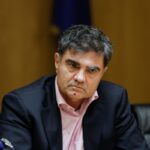 ΓΙΑΝΝΗΣ ΒΑΡΔΙΝΟΓΙΑΝΝΗΣ, ΤΖΙΓΓΕΡ