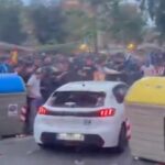 Μπαρτσελόνα Εσπανιόλ