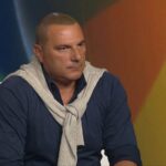 Big Brother αποχώρηση Δημήτρης Μπίτζιος