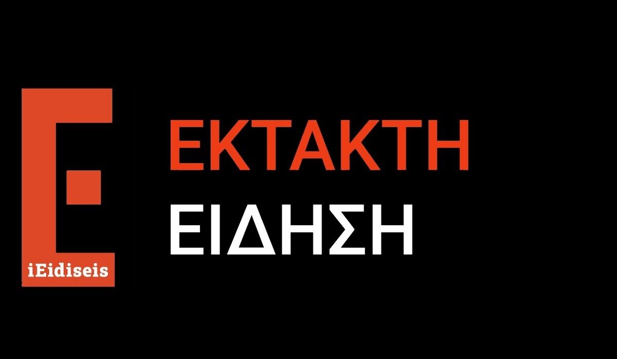 Θεσσαλονίκη: Επεισόδιο με πυροβολισμούς μετά από καυγά οδηγών