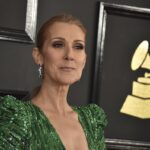 Σελίν Ντιόν Céline Dion