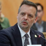Δούκας: Τον Απρίλιο του 2027 θα είναι έτοιμο το νέο γήπεδο του Παναθηναϊκού