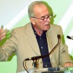 Χρήστος Ροκόφυλλος ΠΑΣΟΚ