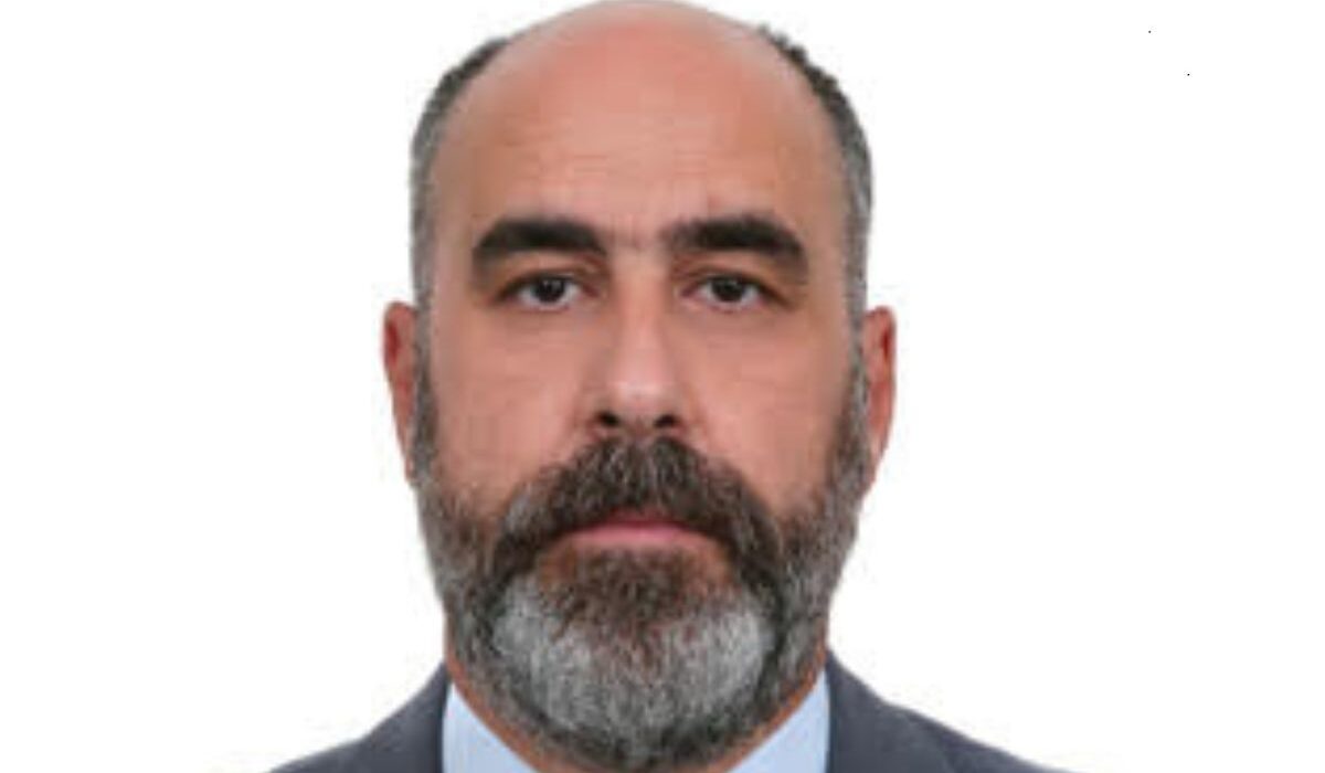 ΠΔ 129/2025: Θεσμική τομή ή έμμεση δήμευση ιδιοκτησίας χωρίς αποζημίωση;