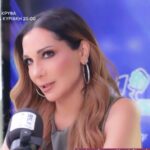 Δέσποινα Βανδή