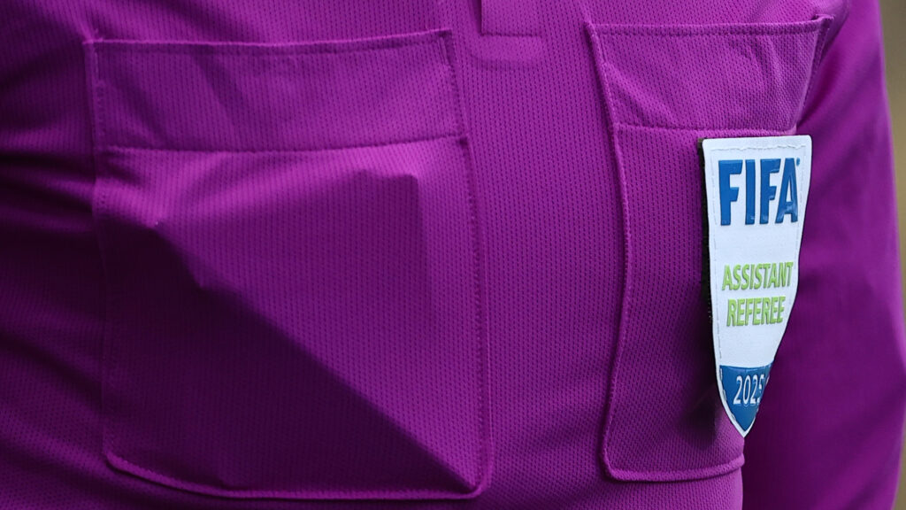 Άρτα: Συνελήφθη πρώην διαιτητής που συμμετείχε σε κύκλωμα «σπασμένων» αποκωδικοποιητών