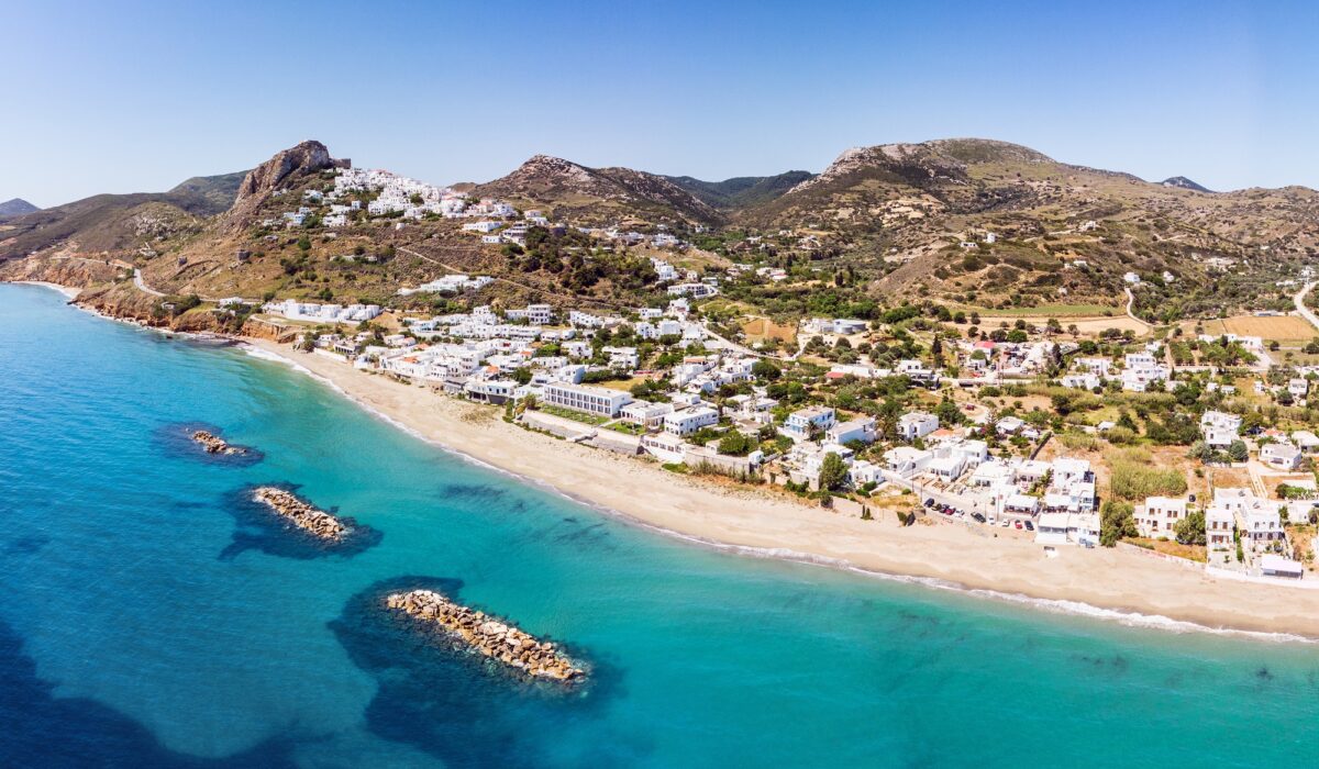 διακοπές 2025