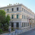 Δήμος Αθηναίων