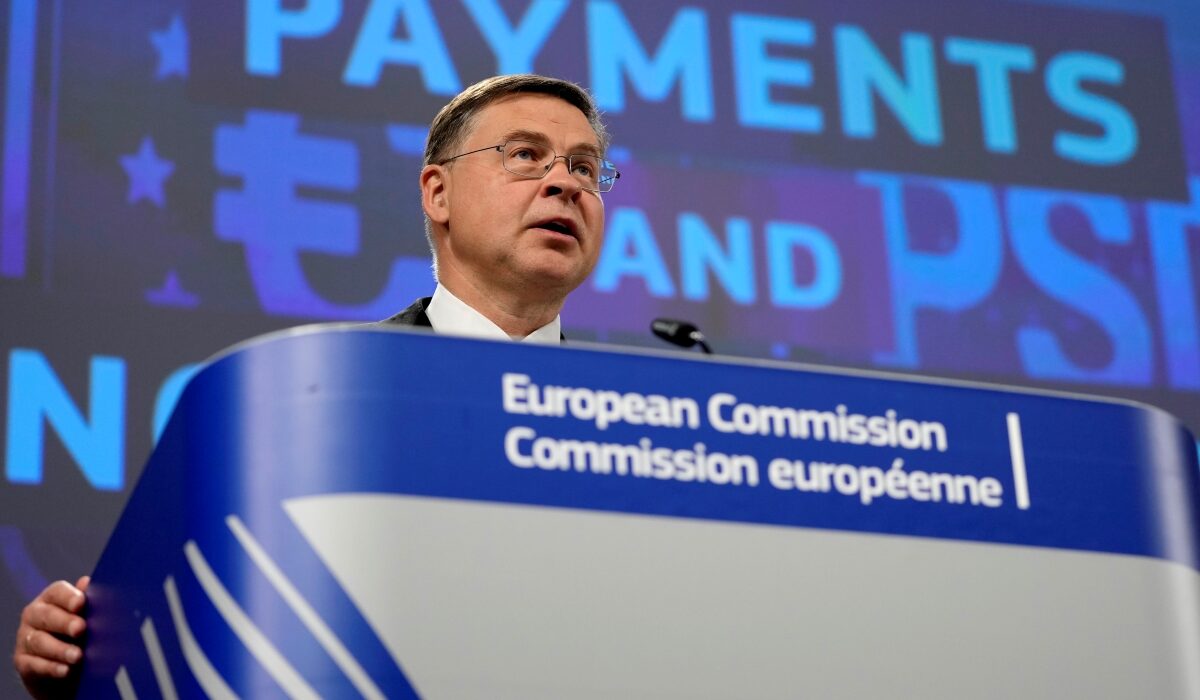 Ταμείο Ανάκαμψης: Καμμιά παράταση από Κομισιόν - Ποια κονδύλια κινδυνεύει να χάσει η Ελλάδα