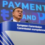 Ταμείο Ανάκαμψης: Καμμιά παράταση από Κομισιόν - Ποια κονδύλια κινδυνεύει να χάσει η Ελλάδα