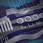 Οι προβλέψεις της Κομισιόν για την ελληνική οικονομία