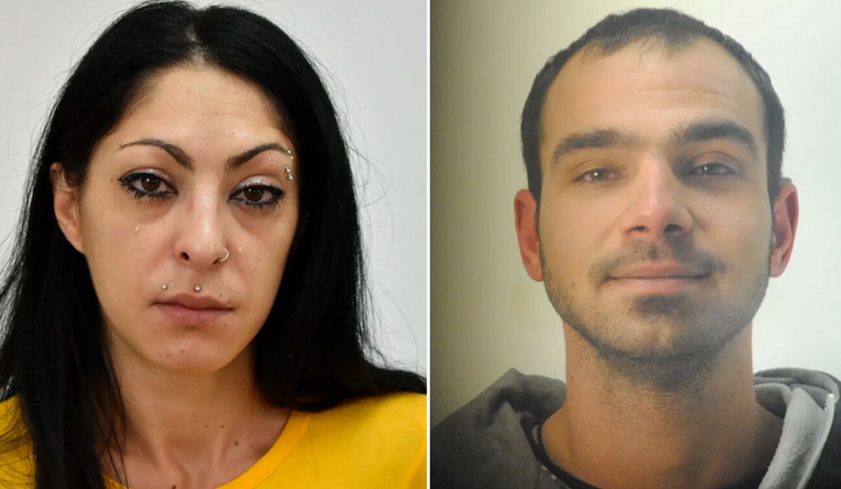 εκρηξη Θεσσαλονικη