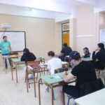 απαντήσεις έκθεση