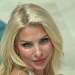 Ελένη Μενεγάκη