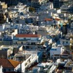 Ακίνητα, ΕΝΦΙΑ