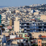 Ενοίκια: Πληρωμή μόνο μέσω τράπεζας - Οι αλλαγές