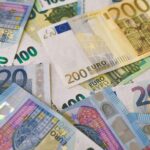 Επίδομα θέρμανσης: Έρχεται νέα πληρωμή