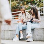 εσωτερικό Erasmus