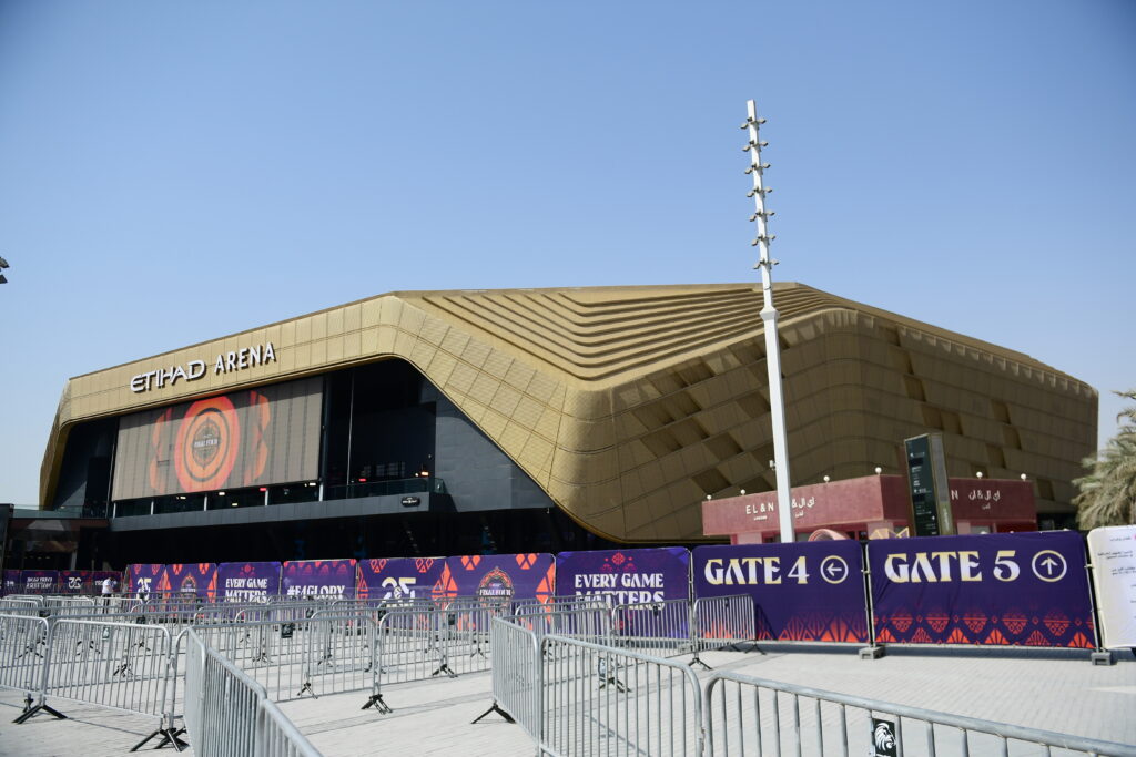 Euroleague Final Four 2025: Το εντυπωσιακό promo λίγο πριν το Φενέρμπαχτσε – Παναθηναϊκός