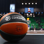 Euroleague