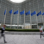Συνεχίζονται οι διαπραγματεύσεις ΕΕ - ΗΠΑ για τους δασμούς