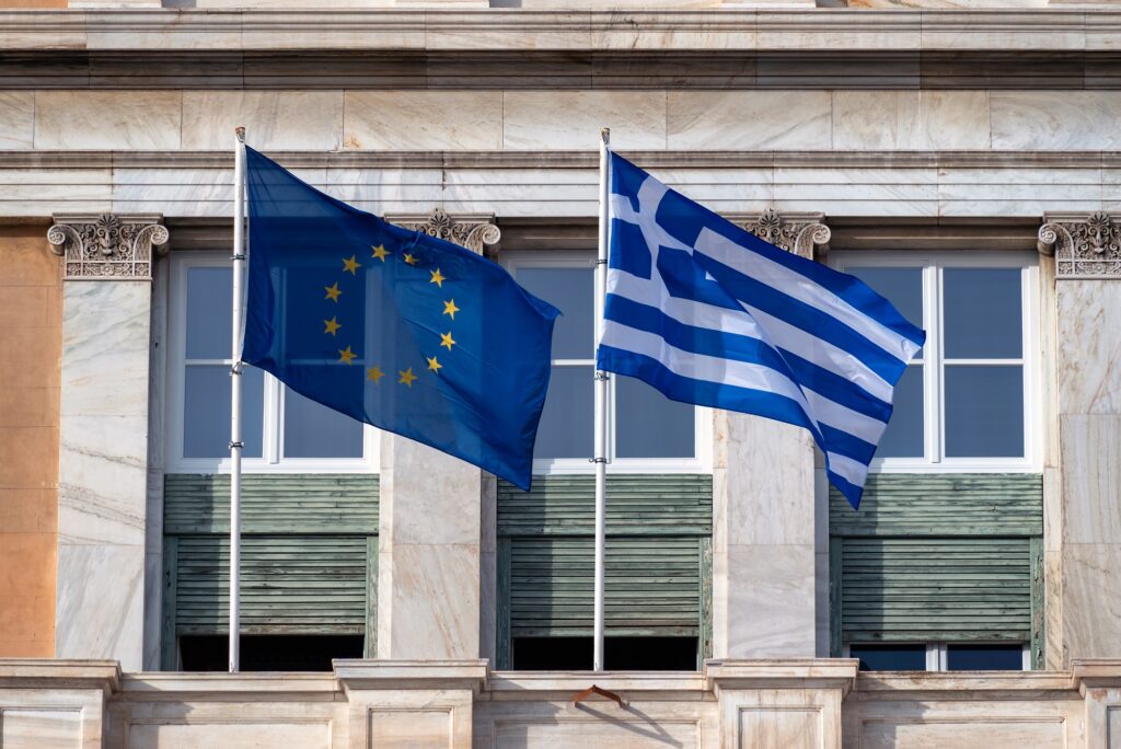 Eurostat