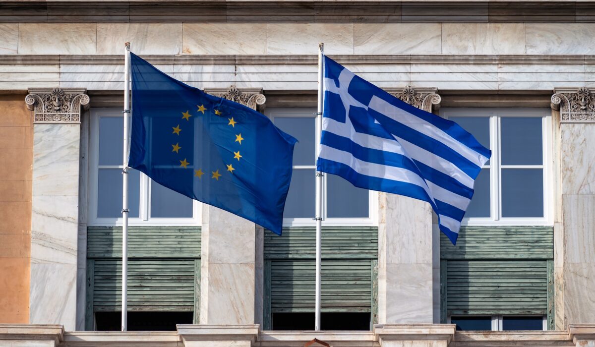 Eurostat
