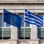 Eurostat