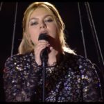 Eurovision 2025