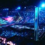 Eurovision 2025