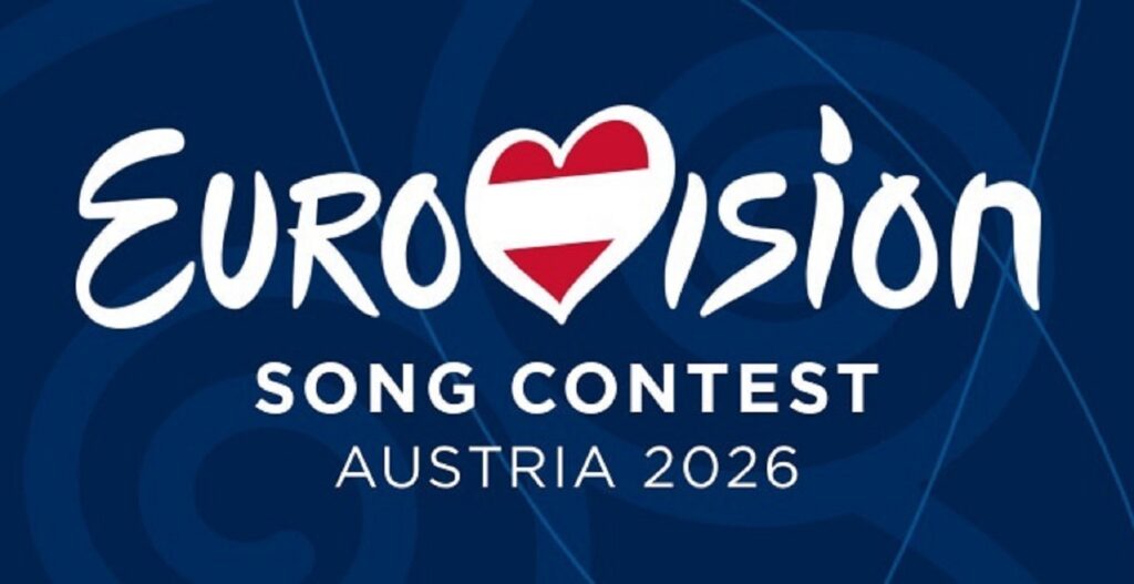 Eurovision 2026