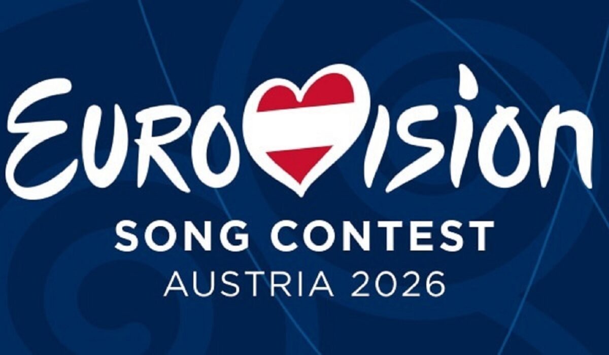 Eurovision 2026