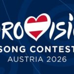 Eurovision 2026