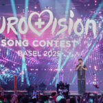 Eurovision 2025