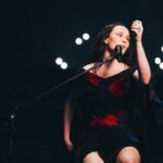 Eurovision 2025 Ελβετία
