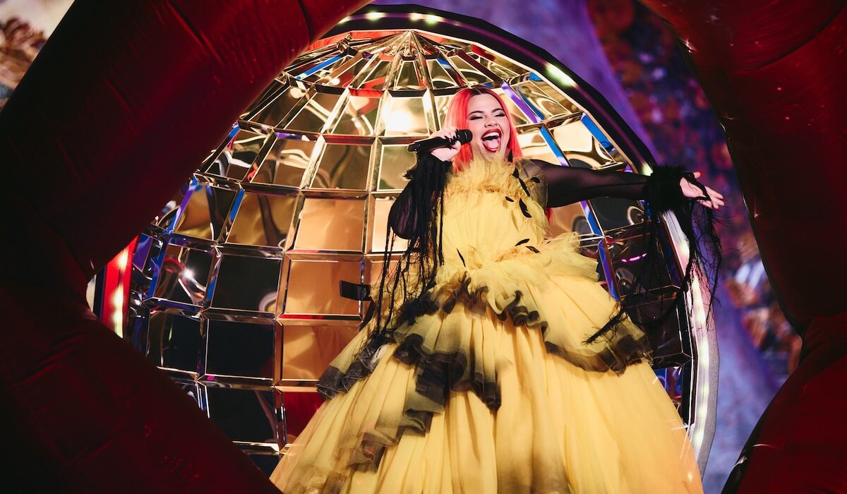 Eurovision 2025 Μάλτα