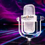 Eurovision 2025 Βραβείο