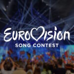 Eurovision