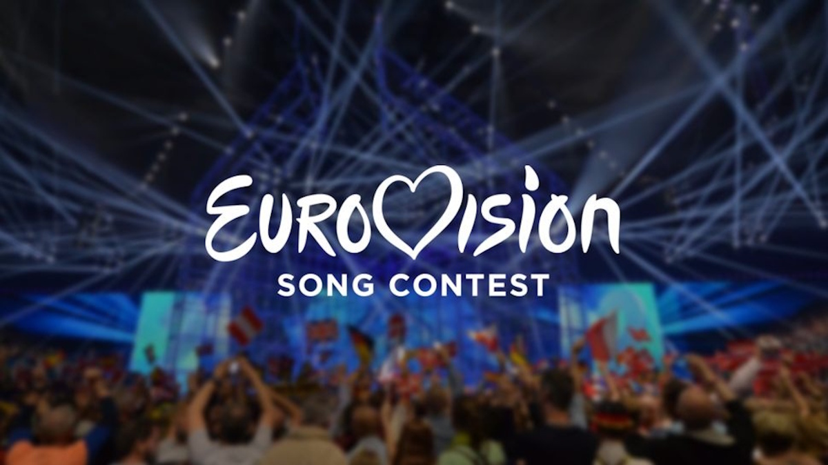 Eurovision
