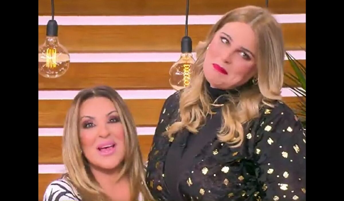 Εβελίνα Νικόλιζα