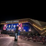 Final Four 2025: Οι ώρες και το κανάλι ΠΑΟ-Φενέρ και ΟΣΦΠ-Μονακό