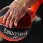 Μεγάλη απάτη με «μαϊμού» εισιτήρια για το Final 4 στο Άμπου Ντάμπι - Δημοσιογράφος «έγδυσε» πάνω από 30 επιχειρηματίες